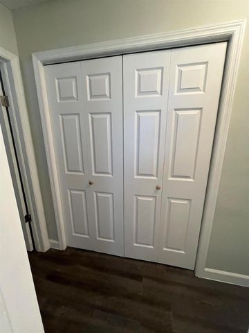 1419 SE 2nd Street Apt 1, Deerfield Beach, FL 33441