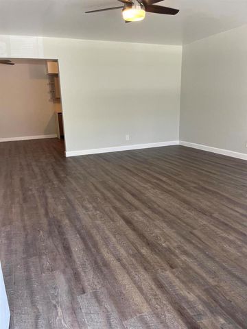 1419 SE 2nd Street Apt 1, Deerfield Beach, FL 33441