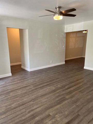 1419 SE 2nd Street Apt 1, Deerfield Beach, FL 33441
