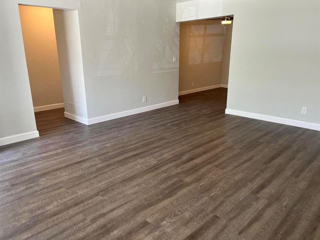 1419 SE 2nd Street Apt 1, Deerfield Beach, FL 33441