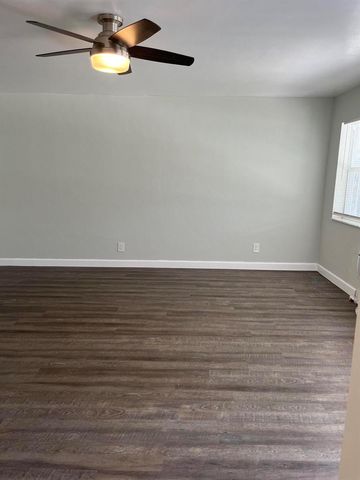 1419 SE 2nd Street Apt 1, Deerfield Beach, FL 33441