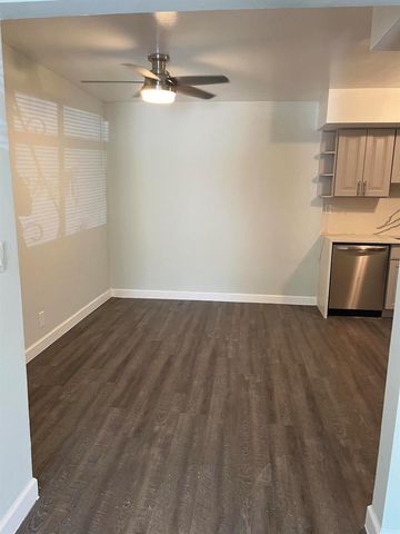 1419 SE 2nd Street Apt 1, Deerfield Beach, FL 33441