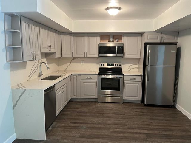 1419 SE 2nd Street Apt 1, Deerfield Beach, FL 33441