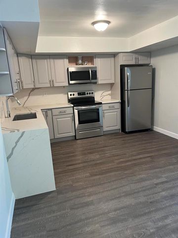 1419 SE 2nd Street Apt 1, Deerfield Beach, FL 33441