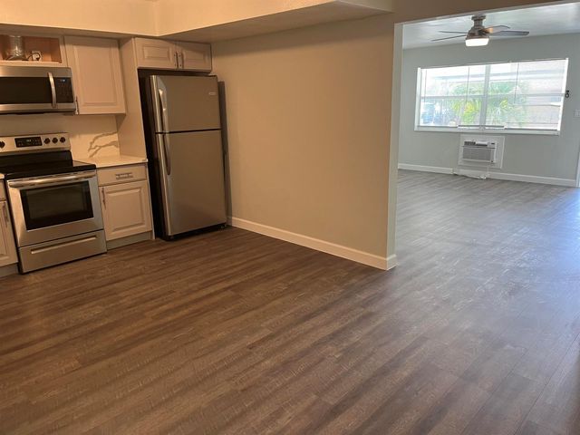 1419 SE 2nd Street Apt 1, Deerfield Beach, FL 33441