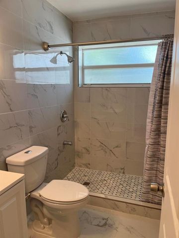 1419 SE 2nd Street Apt 1, Deerfield Beach, FL 33441