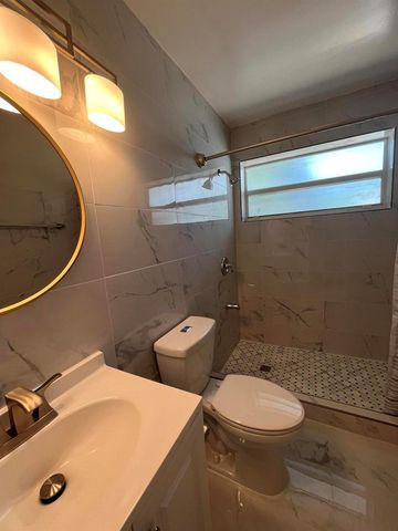 1419 SE 2nd Street Apt 1, Deerfield Beach, FL 33441