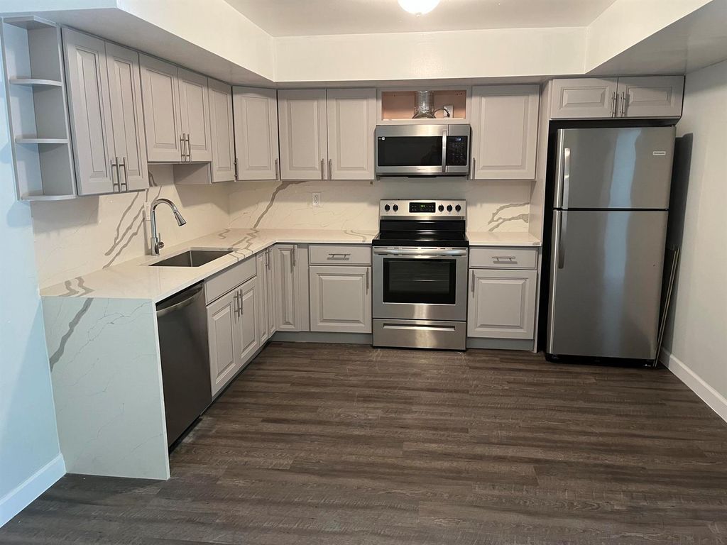 1419 SE 2nd Street Apt 1, Deerfield Beach, FL 33441