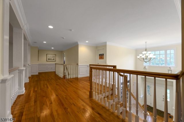 22 Meadow Lake Dr, Mahwah Twp., NJ 07430