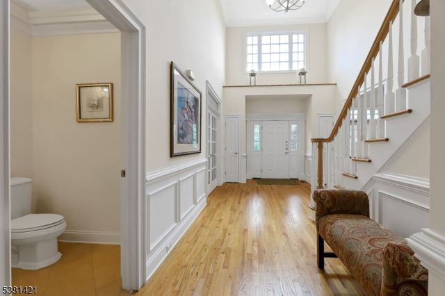 22 Meadow Lake Dr, Mahwah Twp., NJ 07430