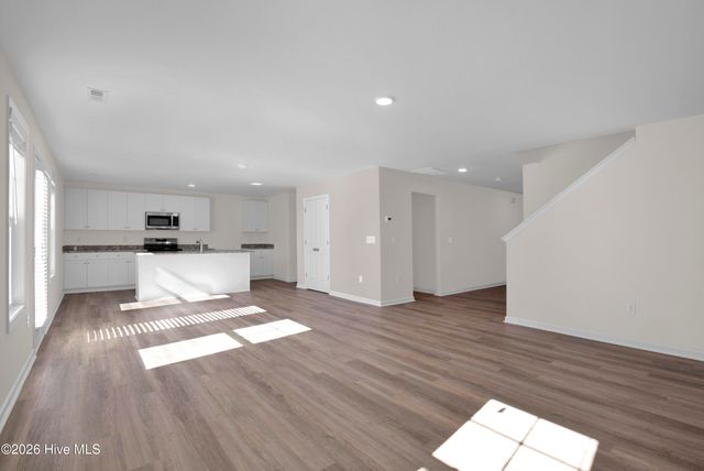 221 Buggy Top Lane, Autryville, NC 28318