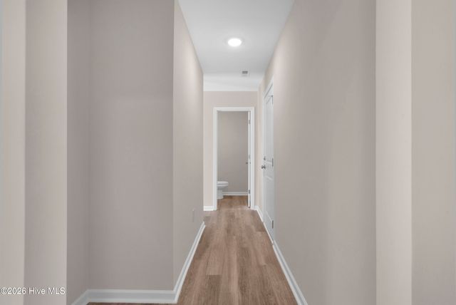 221 Buggy Top Lane, Autryville, NC 28318