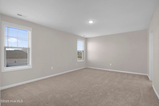 221 Buggy Top Lane, Autryville, NC 28318