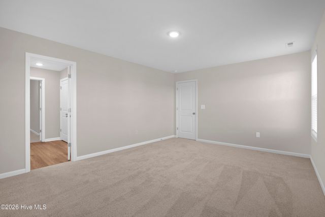 221 Buggy Top Lane, Autryville, NC 28318