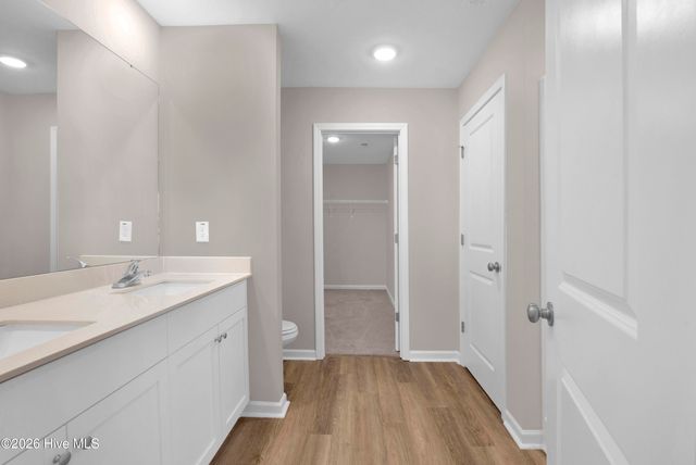 221 Buggy Top Lane, Autryville, NC 28318