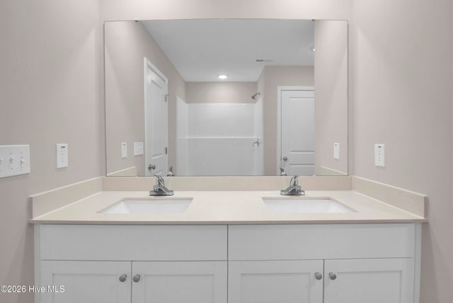 221 Buggy Top Lane, Autryville, NC 28318