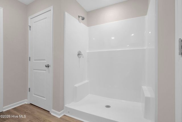 221 Buggy Top Lane, Autryville, NC 28318