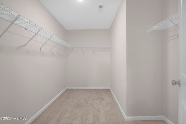 221 Buggy Top Lane, Autryville, NC 28318