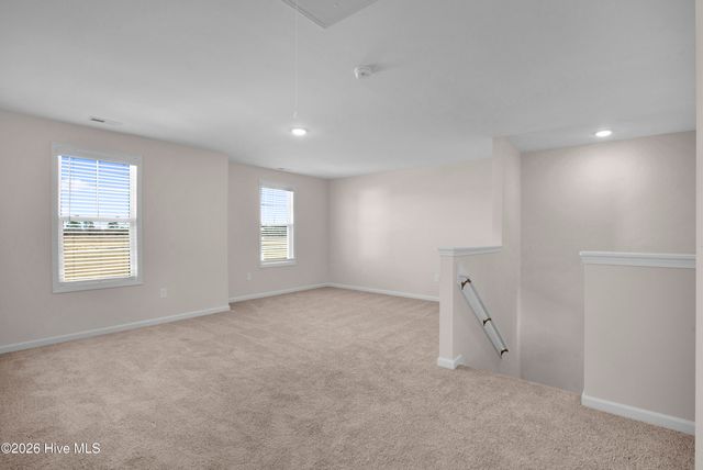 221 Buggy Top Lane, Autryville, NC 28318