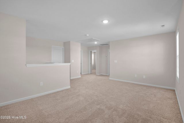 221 Buggy Top Lane, Autryville, NC 28318