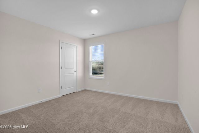 221 Buggy Top Lane, Autryville, NC 28318