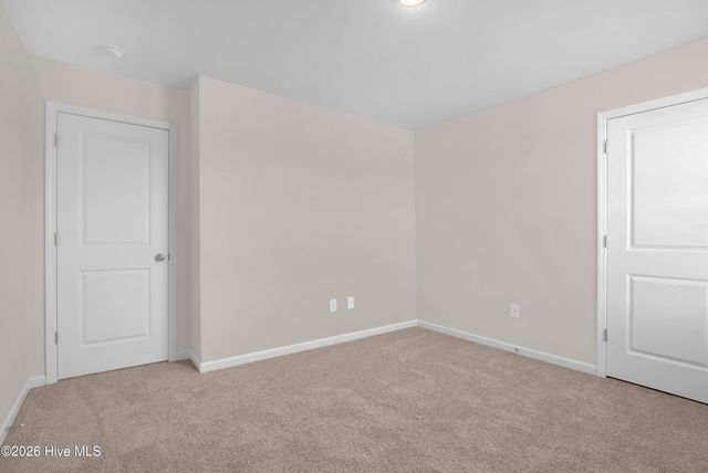 221 Buggy Top Lane, Autryville, NC 28318