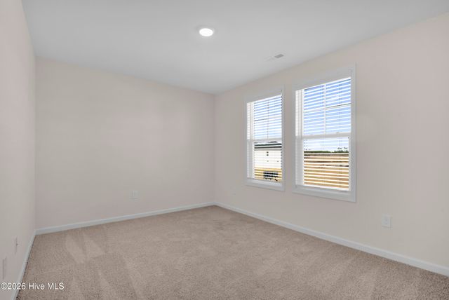 221 Buggy Top Lane, Autryville, NC 28318