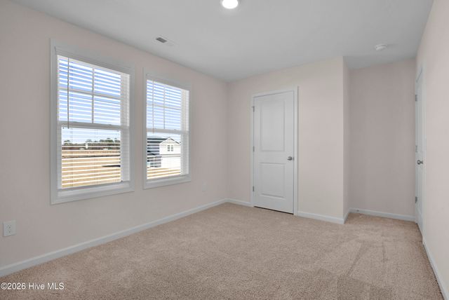 221 Buggy Top Lane, Autryville, NC 28318