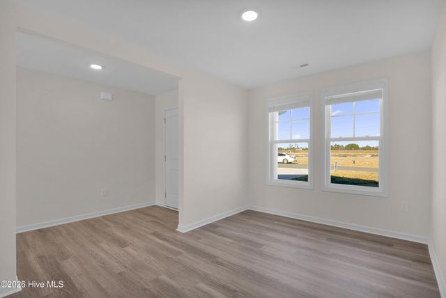 221 Buggy Top Lane, Autryville, NC 28318