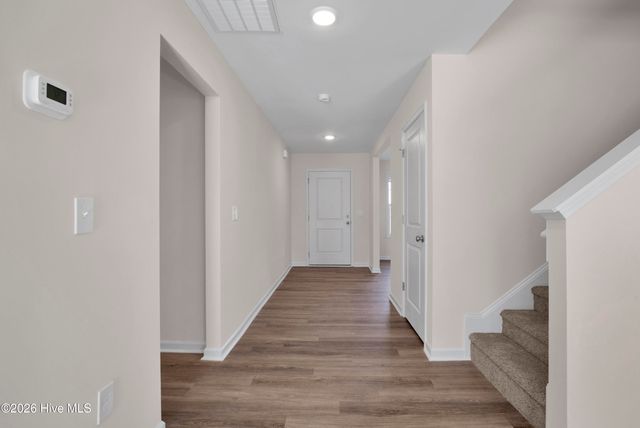 221 Buggy Top Lane, Autryville, NC 28318