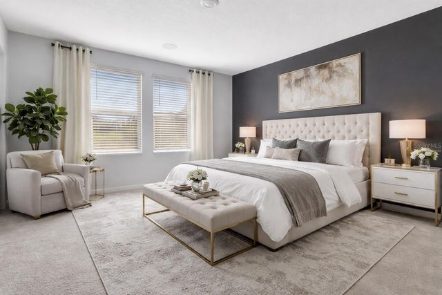 2596 PENGUIN BOULEVARD, Davenport, FL 33837