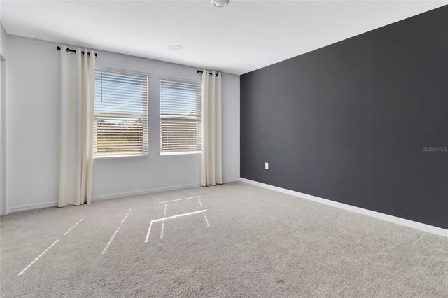 2596 PENGUIN BOULEVARD, Davenport, FL 33837