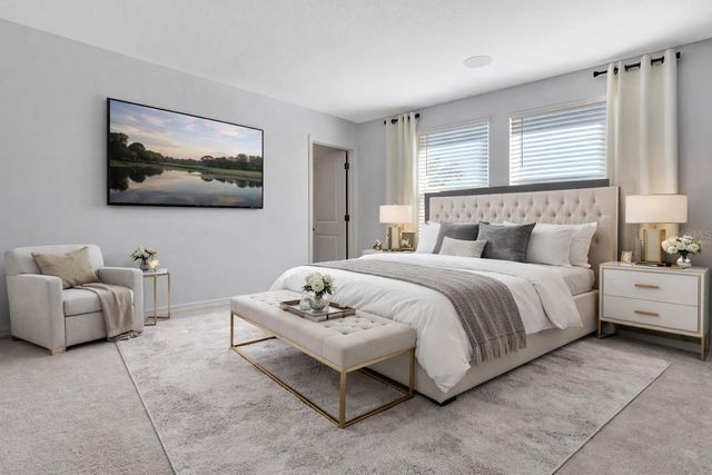 2596 PENGUIN BOULEVARD, Davenport, FL 33837