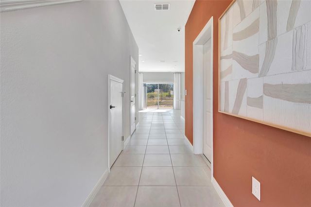 2596 PENGUIN BOULEVARD, Davenport, FL 33837