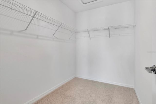 2596 PENGUIN BOULEVARD, Davenport, FL 33837