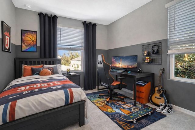 2596 PENGUIN BOULEVARD, Davenport, FL 33837