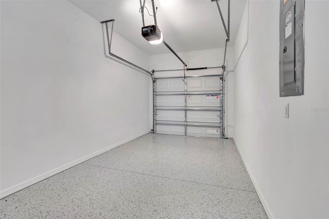 2596 PENGUIN BOULEVARD, Davenport, FL 33837