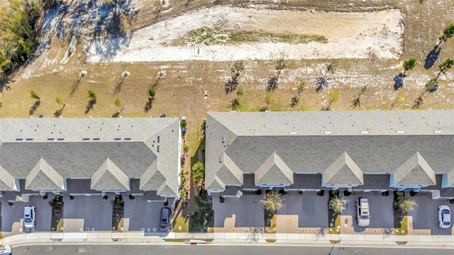 2596 PENGUIN BOULEVARD, Davenport, FL 33837