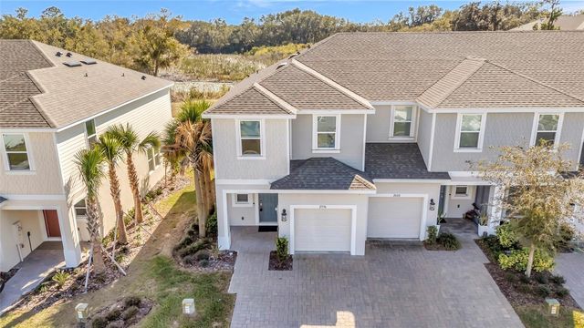 2596 PENGUIN BOULEVARD, Davenport, FL 33837