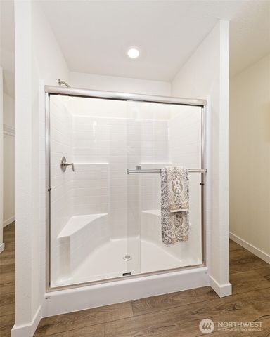 31 E Sherwood Place, Shelton, WA 98584