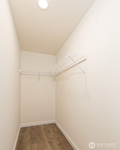 31 E Sherwood Place, Shelton, WA 98584