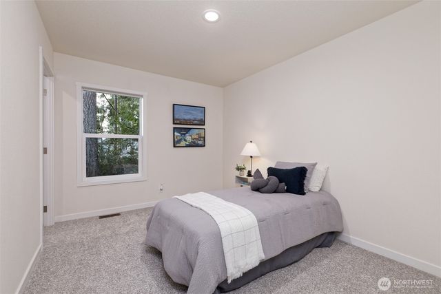 31 E Sherwood Place, Shelton, WA 98584