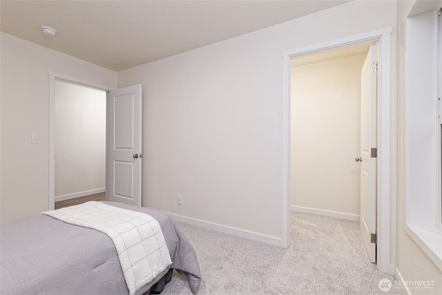 31 E Sherwood Place, Shelton, WA 98584