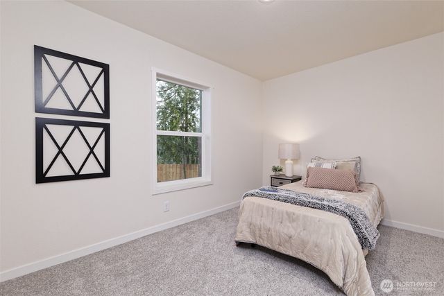 31 E Sherwood Place, Shelton, WA 98584