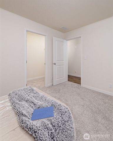 31 E Sherwood Place, Shelton, WA 98584