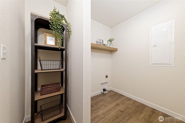 31 E Sherwood Place, Shelton, WA 98584