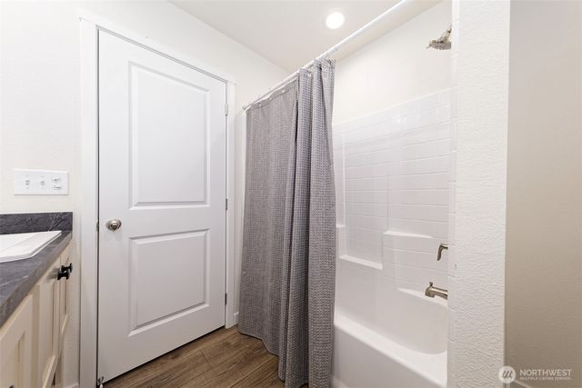 31 E Sherwood Place, Shelton, WA 98584