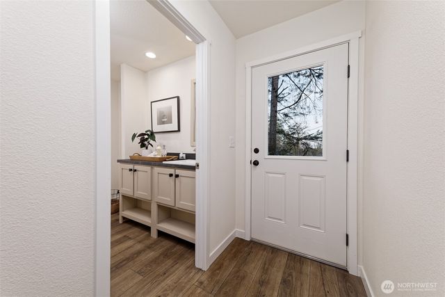 31 E Sherwood Place, Shelton, WA 98584