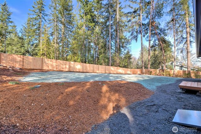 31 E Sherwood Place, Shelton, WA 98584