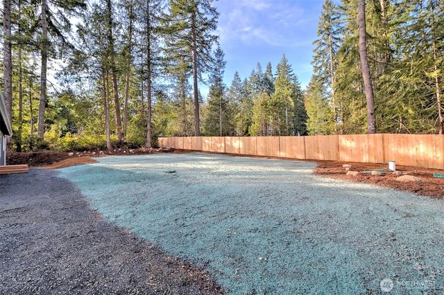 31 E Sherwood Place, Shelton, WA 98584